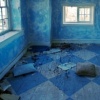 skylight