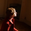 prayer