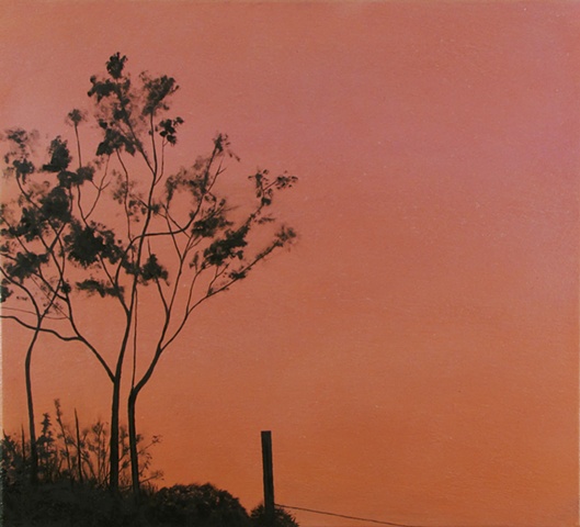 mulholland drive 