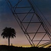 Bel Air Vista