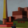 The Brewery