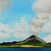 Volc&aacute;n Arenal