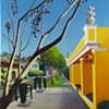 La Cienega Design Quarter