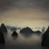 Ha Long Bay
