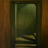 Stairwell