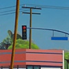 Santa Monica Boulevard