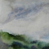 Costa Rican Rain
