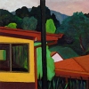 Bill's House