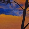 Sunset #1