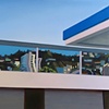 Reflections of West Hollywood
