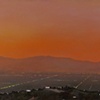 The Valley