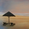 Lang Co Beach