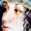Marisel