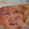 Amy's Hat