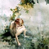 Tranquillity