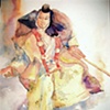 Samurai