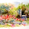 In Washington Park