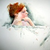 Reverie