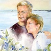 Erik & Jennie 