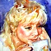 Coffee Break