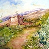 De Grazia Chapel