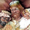 The Three Kings