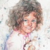 Sunday's Child