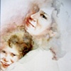 Mother and Child