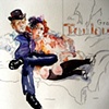 Remembering Toulouse