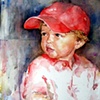 Little Will