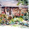 Bill's House