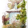 Henry's House