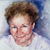 Louise Kulp