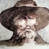Portrait of a Pioneer