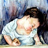 Chocolate Chip Dreams