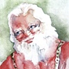 "Santa"