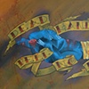 paintings