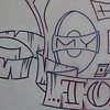 artwerk