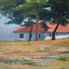 Fort  Mason 