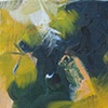 New Paintings 