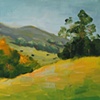 Hills 