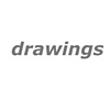 Drawings 