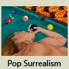 Pop Surrealism