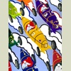 Race Cars