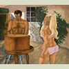 The Cookout