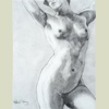 Figure Study