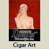 Cigar Art