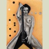 Woman and Guitar