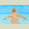 Swimmer