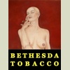Bethesda Tobacco